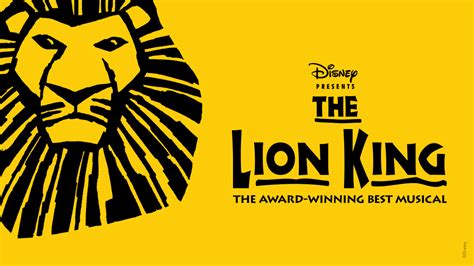 chicago lottery broadway|broadway direct lion king lottery.